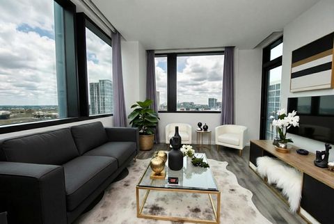 1211 Caroline Street 1104 Houston TX 77002