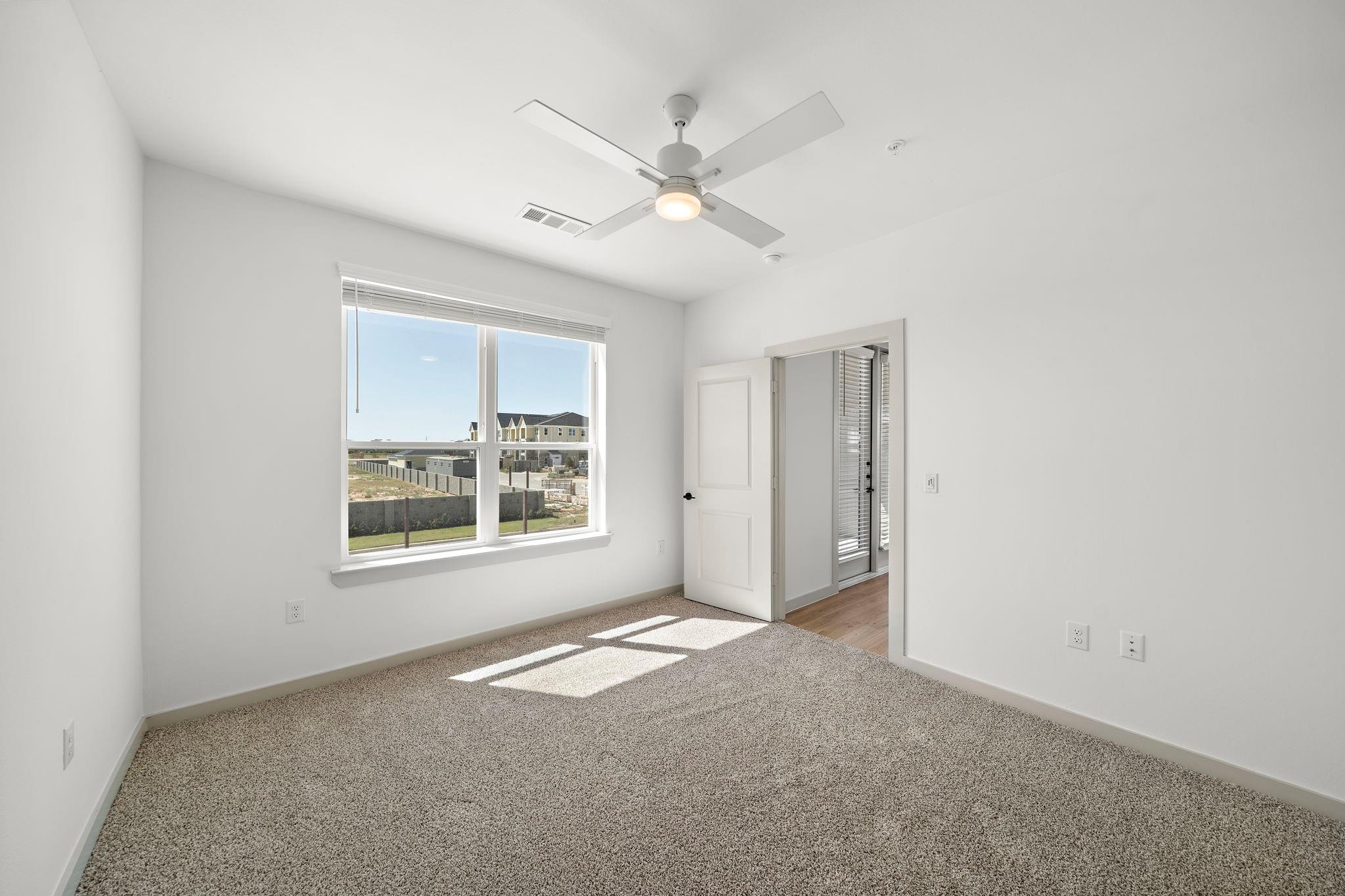 29655 Jordan Ranch Boulevard C1