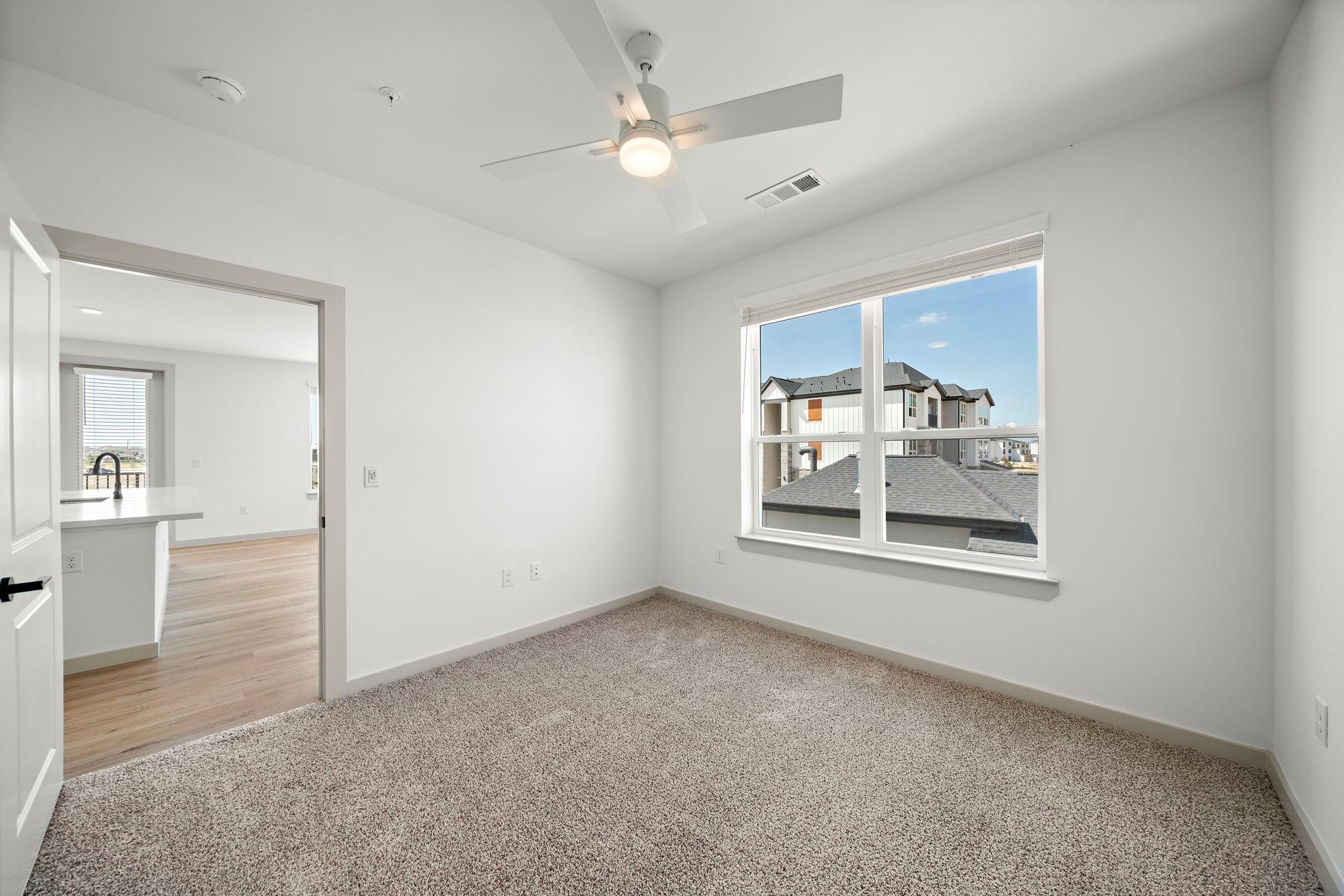 29655 Jordan Ranch Boulevard C1