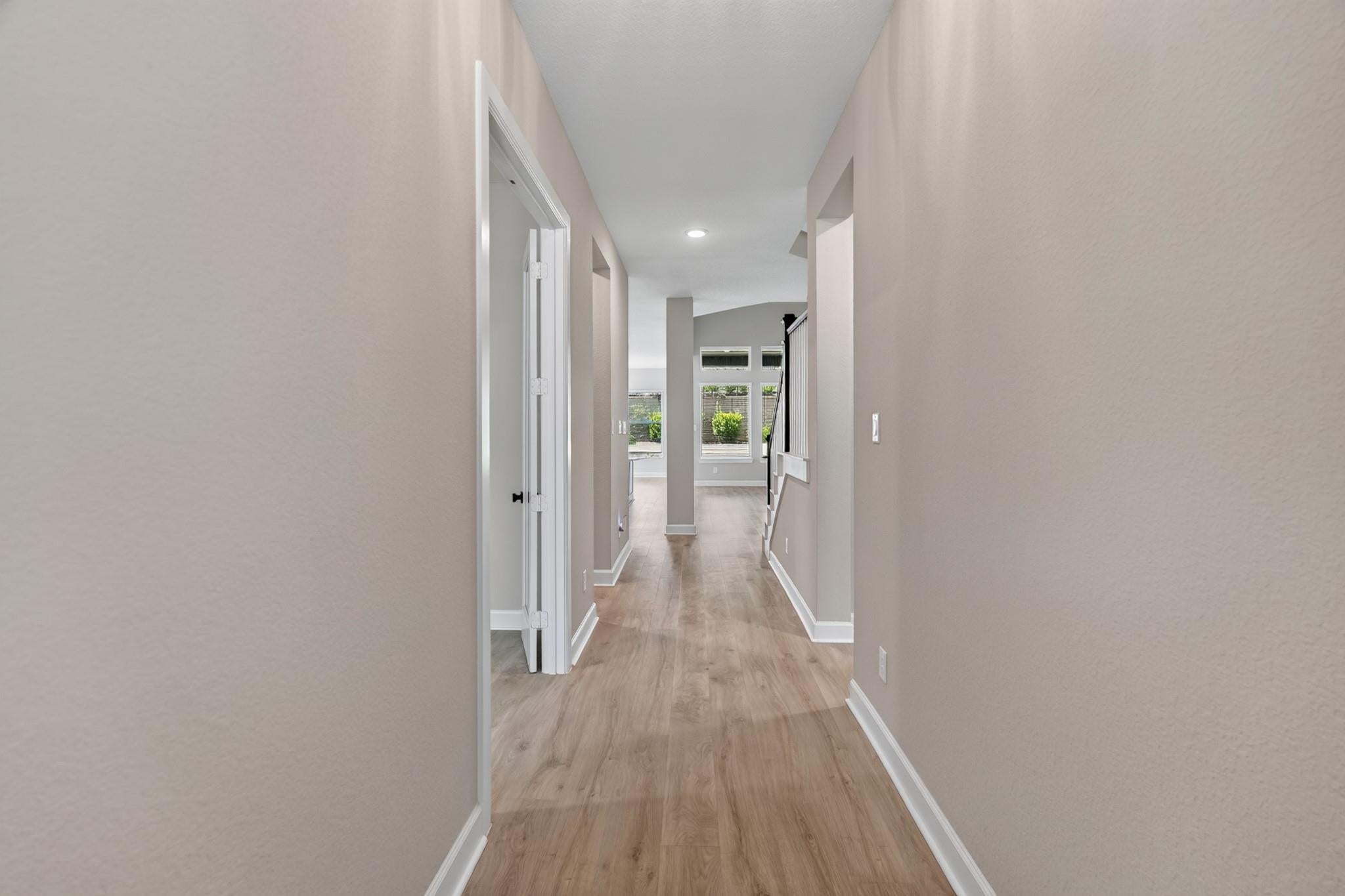 231 Painters Ridge Court