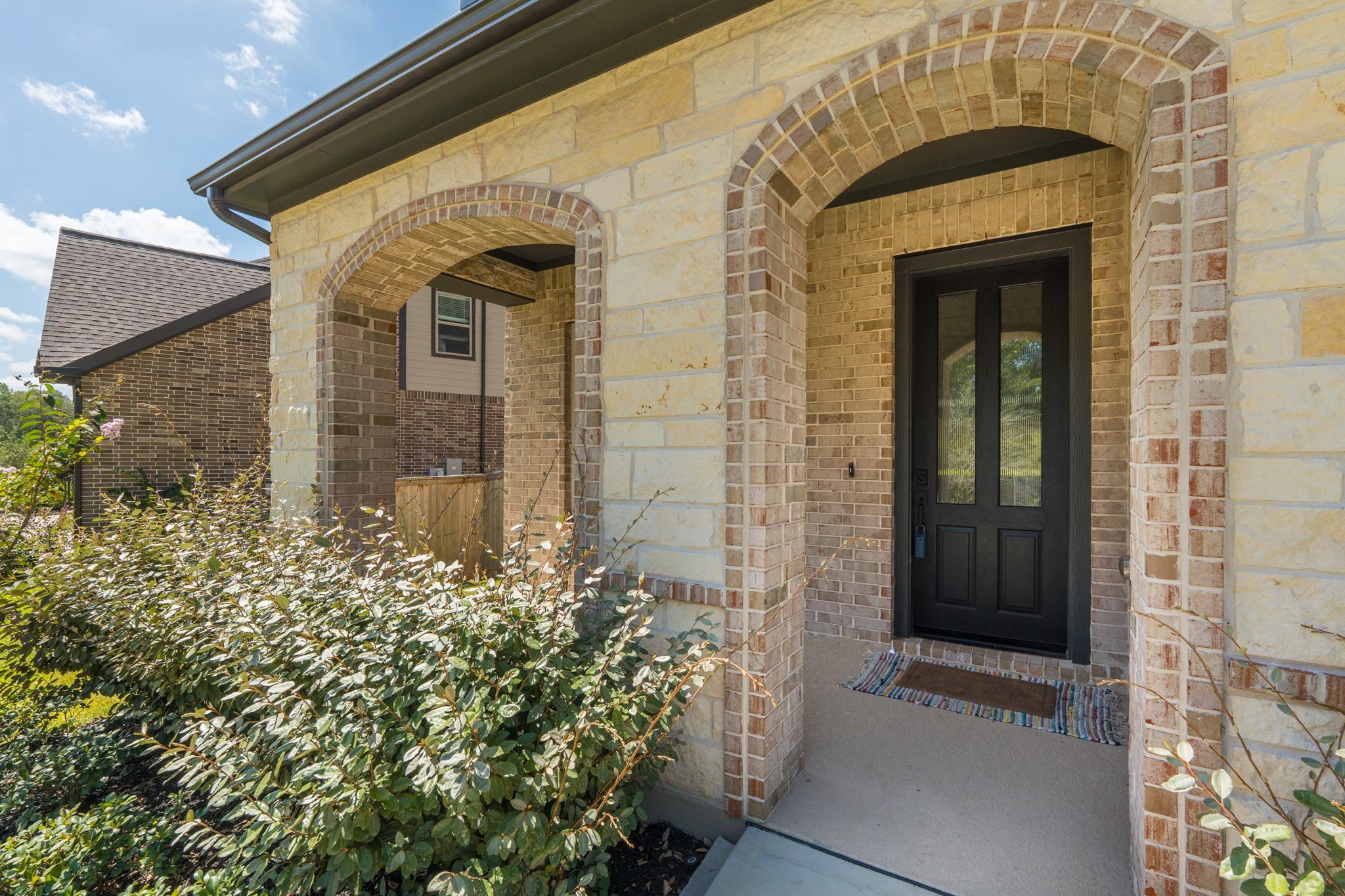 231 Painters Ridge Court
