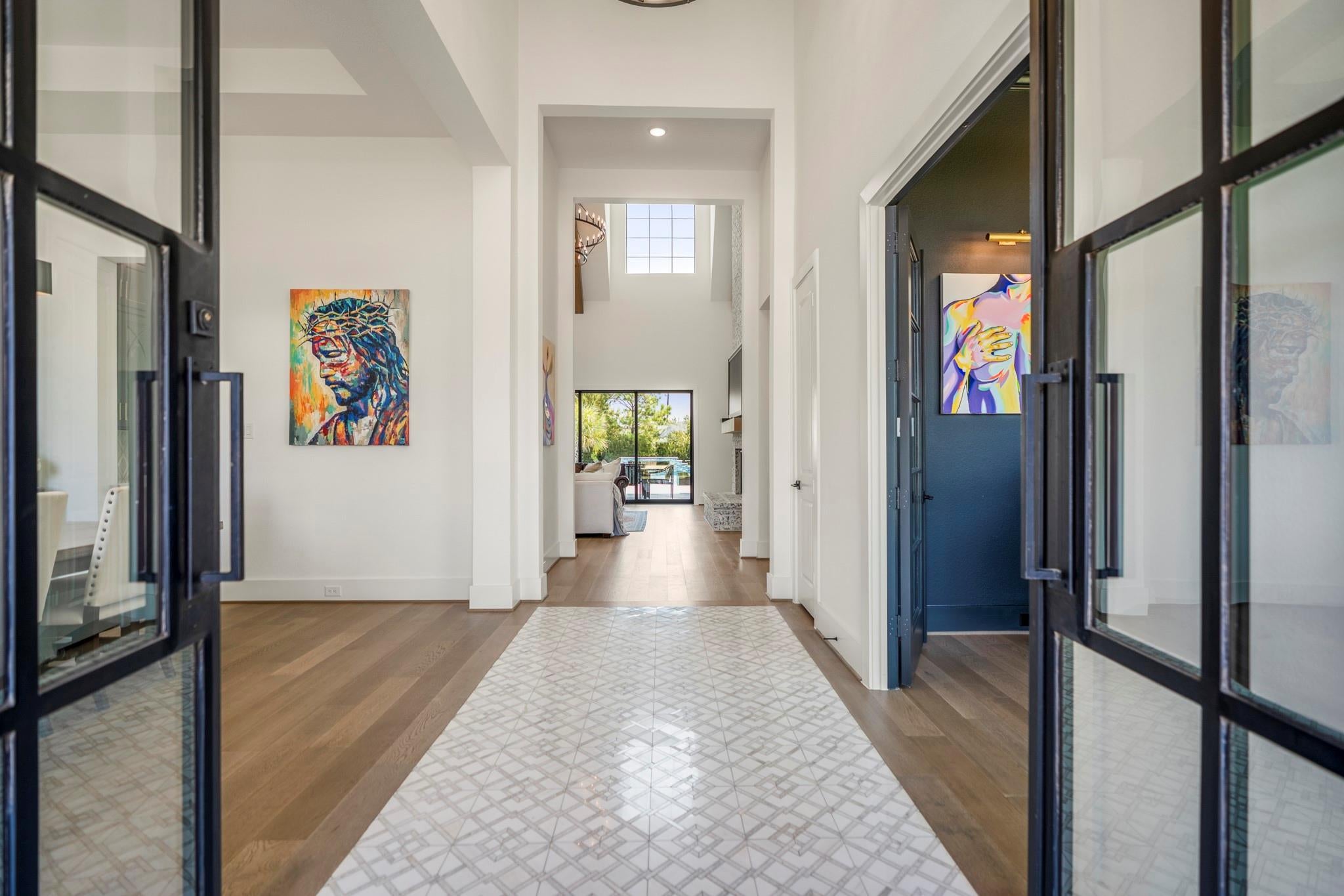 19407 Carpenters Bayou Court