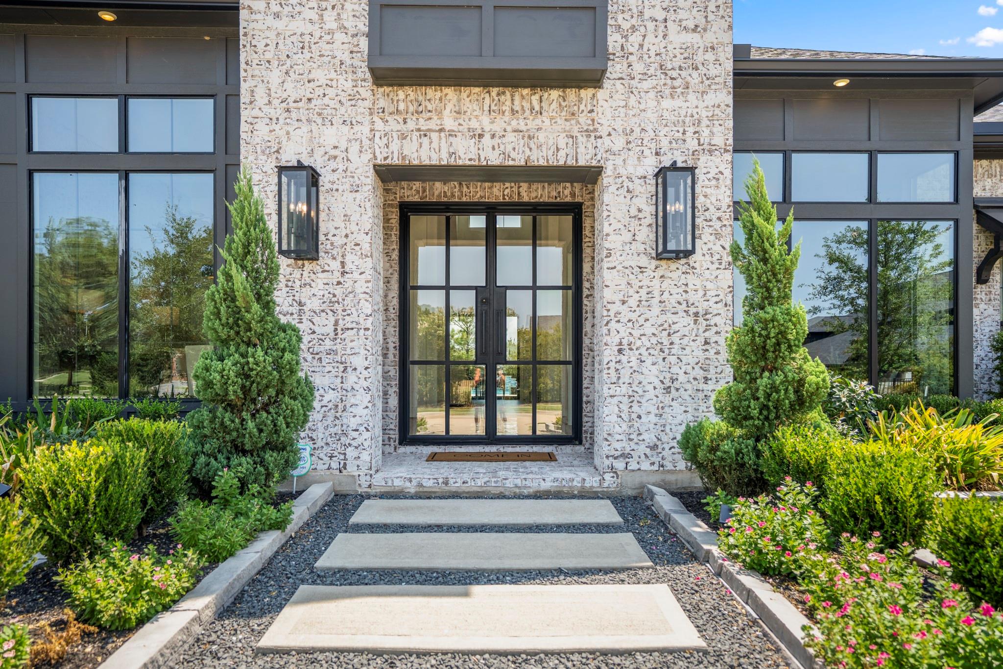 19407 Carpenters Bayou Court