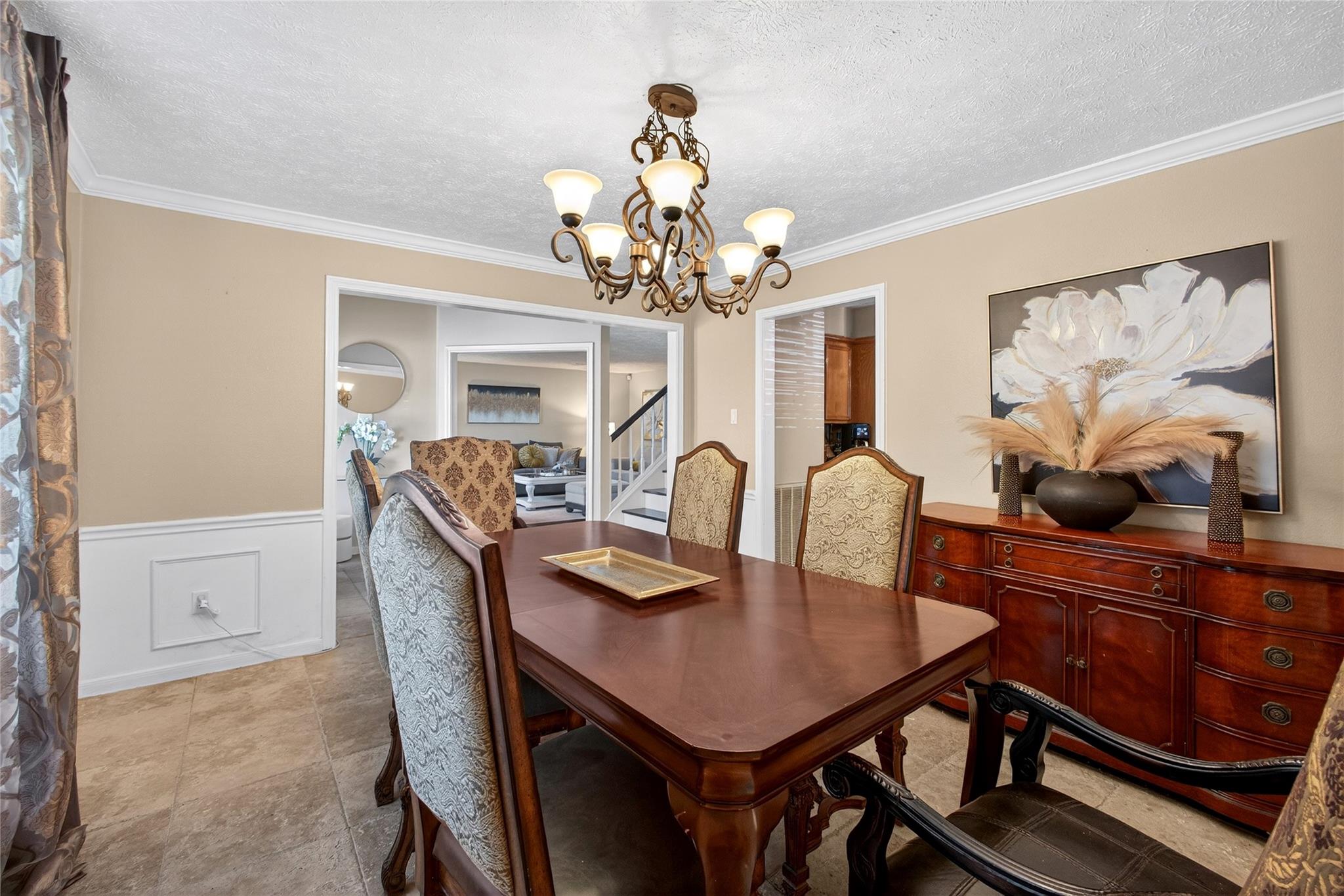 19115 Keyturn Lane