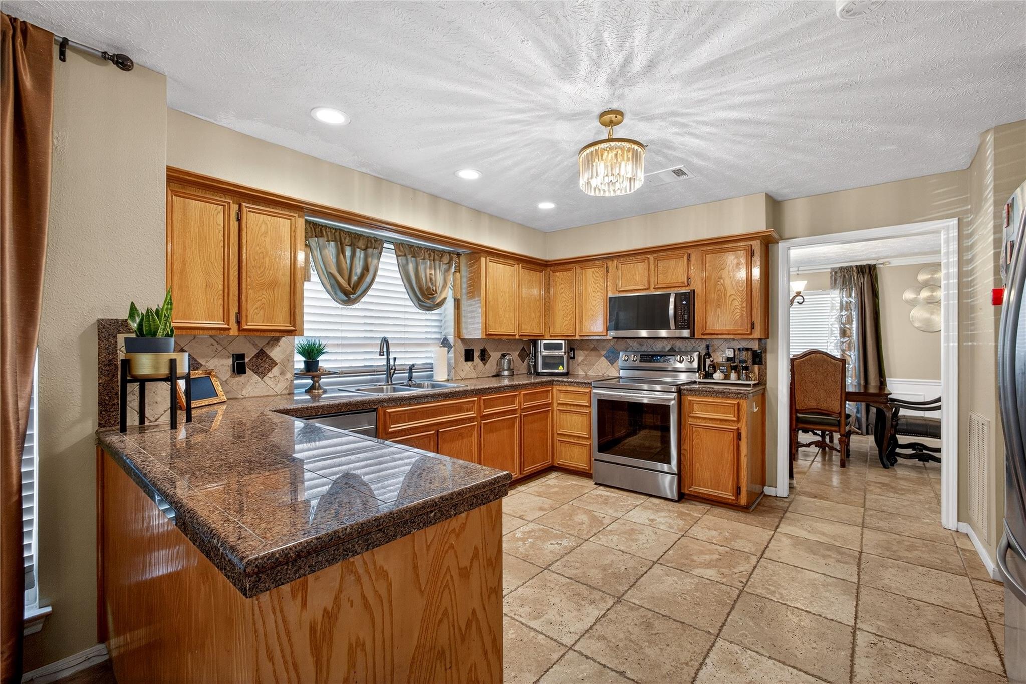 19115 Keyturn Lane