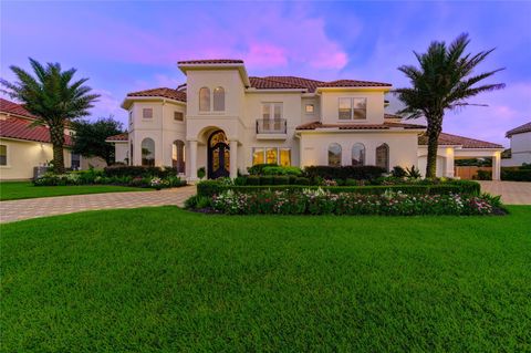 Photo of 13727 Slate Creek Lane, Houston, TX 77077 (MLS # 8277737)