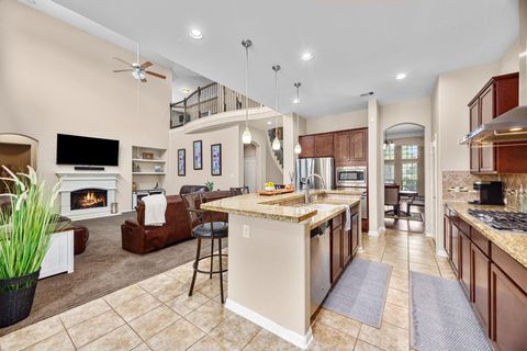 8215 Paddle Rock Lane Rosenberg TX 77469