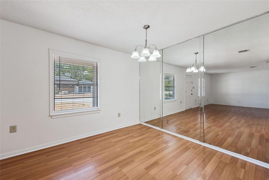 Photo of 1510 Afton Street, Houston, TX 77055 (MLS # 57705011)