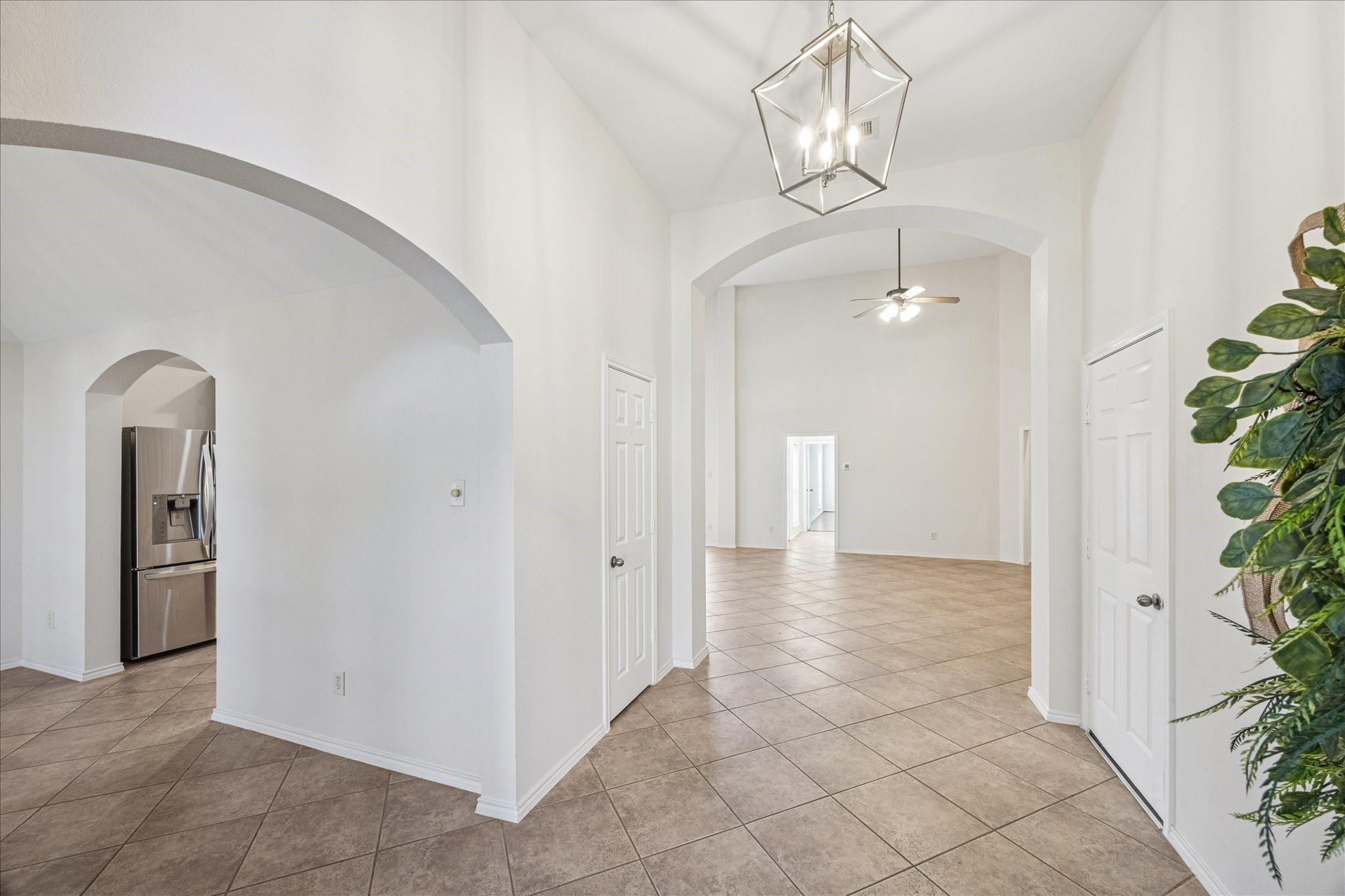 2201 Cambridge Shores Lane