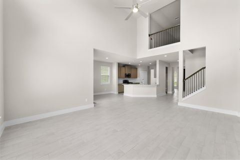 Tiny photo for 18423 Windy Knoll Way, Houston, TX 77084 (MLS # 16642387)