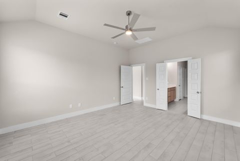 Tiny photo for 18423 Windy Knoll Way, Houston, TX 77084 (MLS # 16642387)
