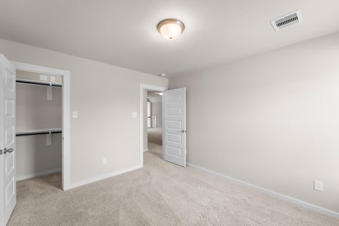 Tiny photo for 18423 Windy Knoll Way, Houston, TX 77084 (MLS # 16642387)