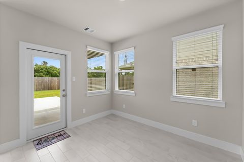 Tiny photo for 18423 Windy Knoll Way, Houston, TX 77084 (MLS # 16642387)