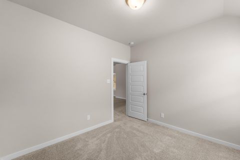 Tiny photo for 18423 Windy Knoll Way, Houston, TX 77084 (MLS # 16642387)