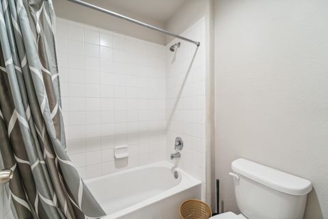 Tiny photo for 18423 Windy Knoll Way, Houston, TX 77084 (MLS # 16642387)