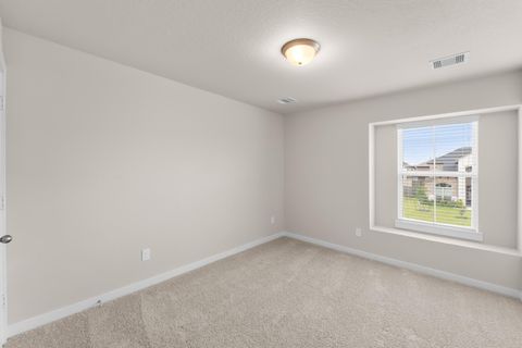 Tiny photo for 18423 Windy Knoll Way, Houston, TX 77084 (MLS # 16642387)