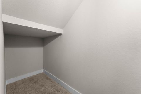 Tiny photo for 18423 Windy Knoll Way, Houston, TX 77084 (MLS # 16642387)