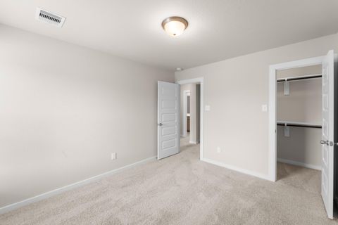 Tiny photo for 18423 Windy Knoll Way, Houston, TX 77084 (MLS # 16642387)