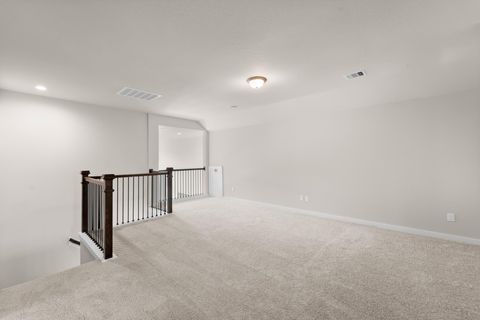 Tiny photo for 18423 Windy Knoll Way, Houston, TX 77084 (MLS # 16642387)