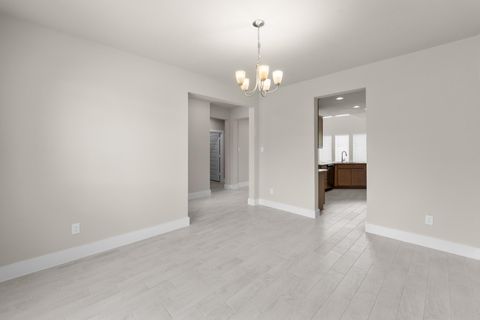 Tiny photo for 18423 Windy Knoll Way, Houston, TX 77084 (MLS # 16642387)