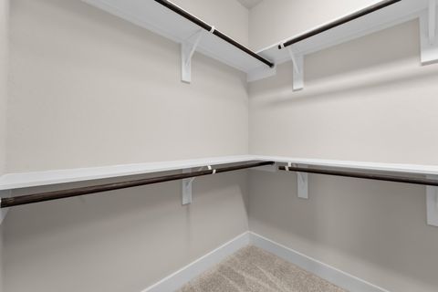 Tiny photo for 18423 Windy Knoll Way, Houston, TX 77084 (MLS # 16642387)