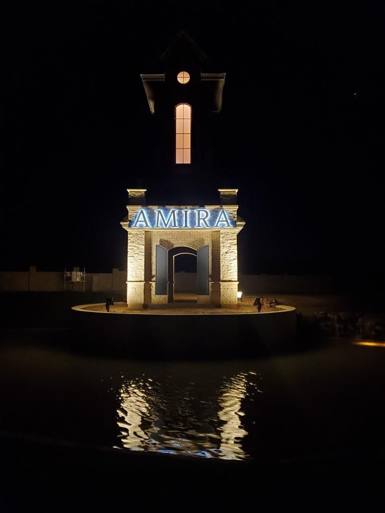 21159 Secret Garden Lane