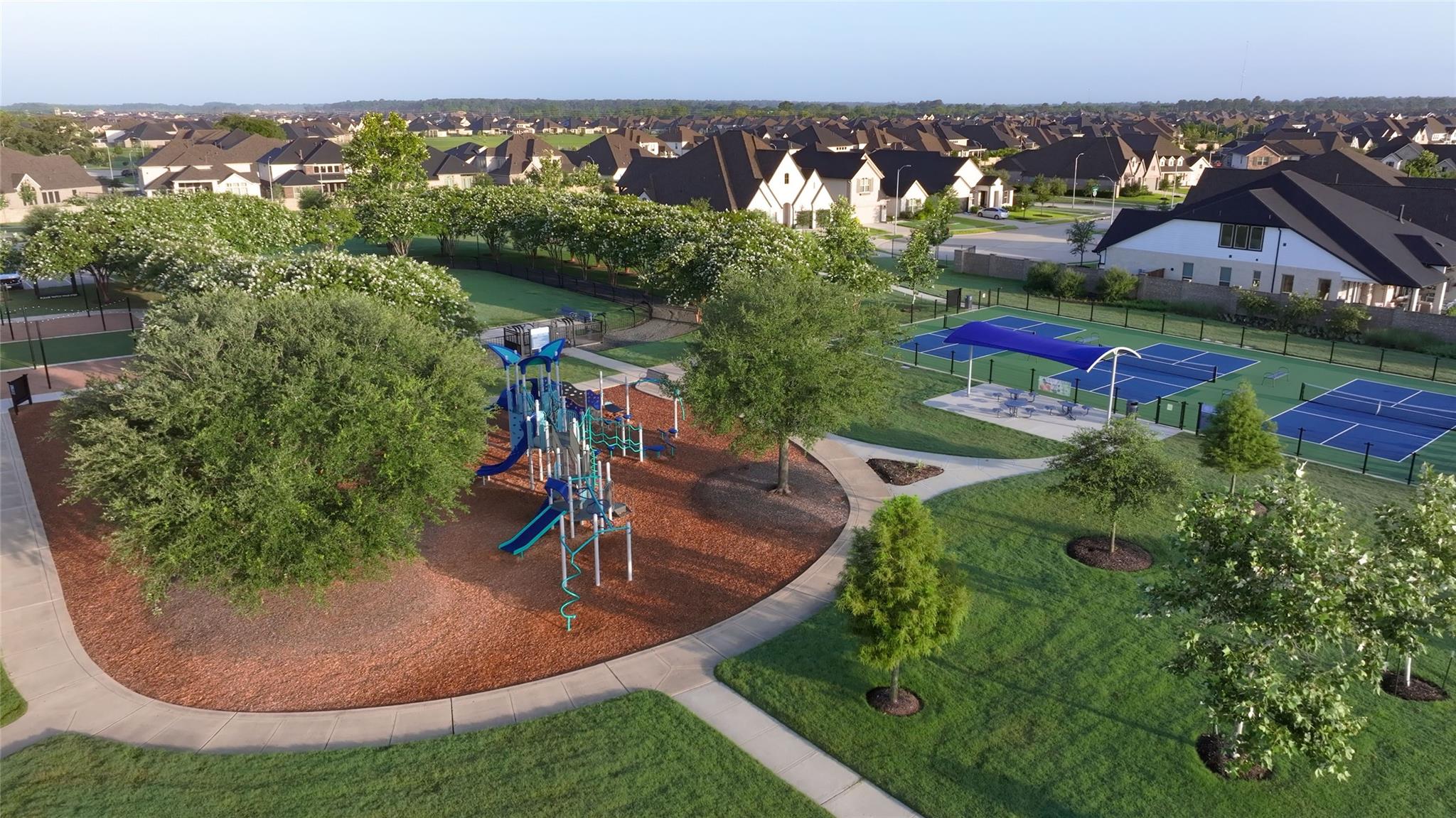 21159 Secret Garden Lane