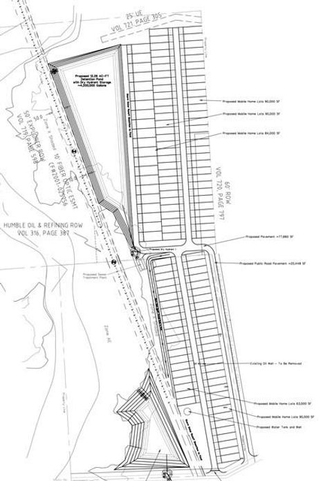 Photo of 13845 Rocky Road, Conroe, TX 77306 (MLS # 46146434)
