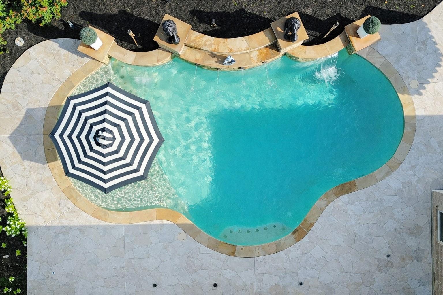 17403 Hanoverian Drive