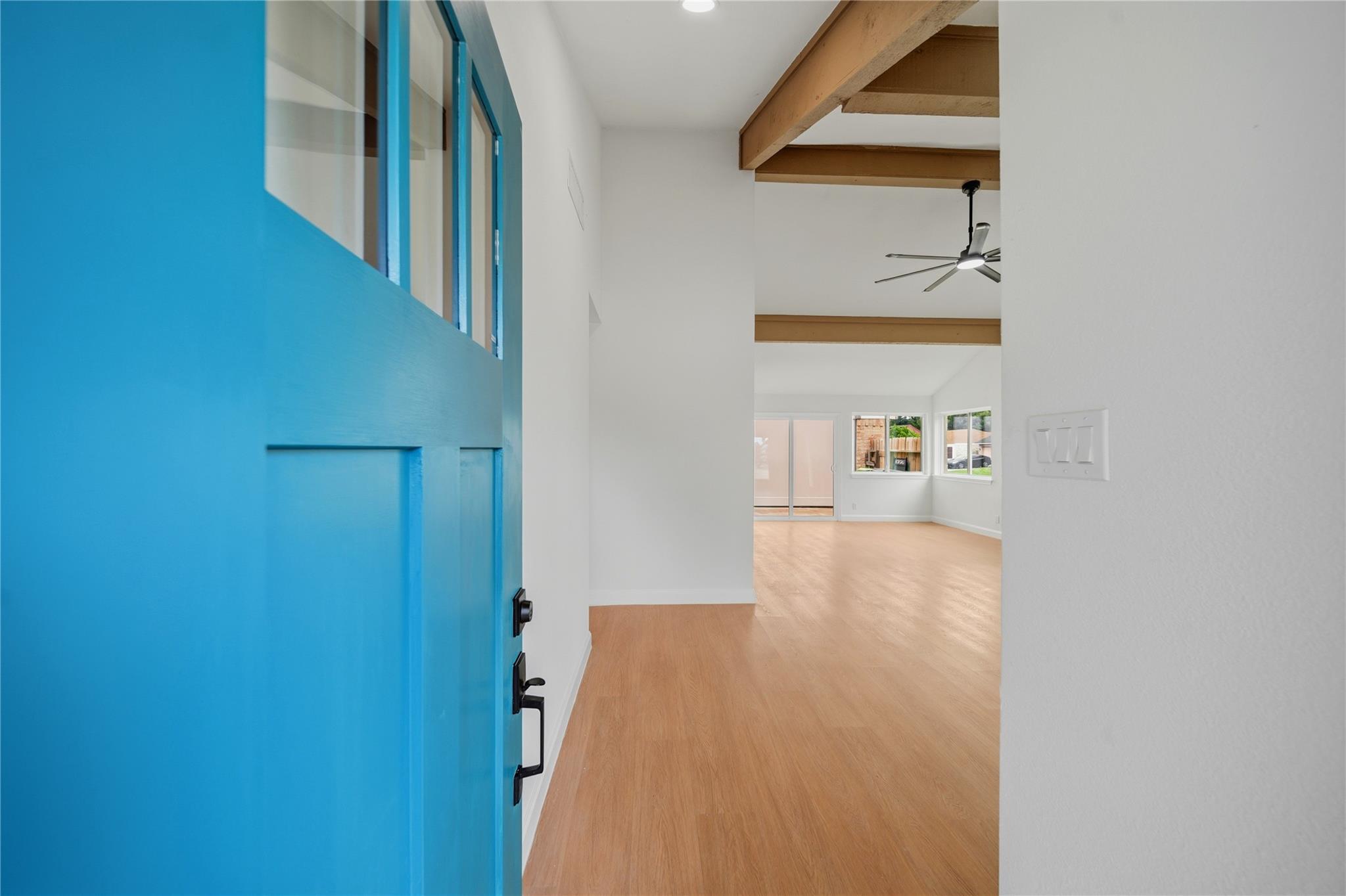1102 Lexington Court