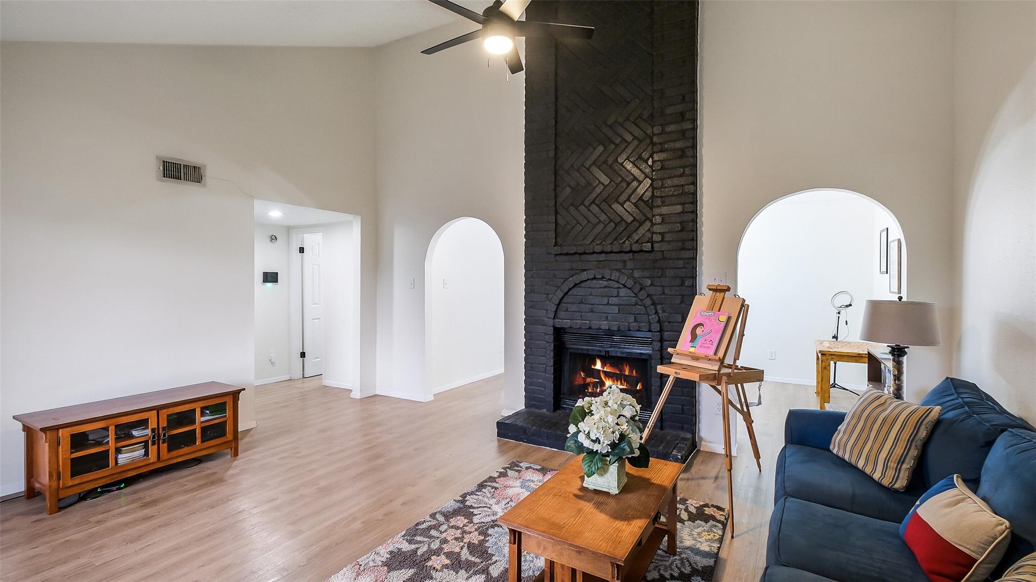 19414 Lazy Valley Drive