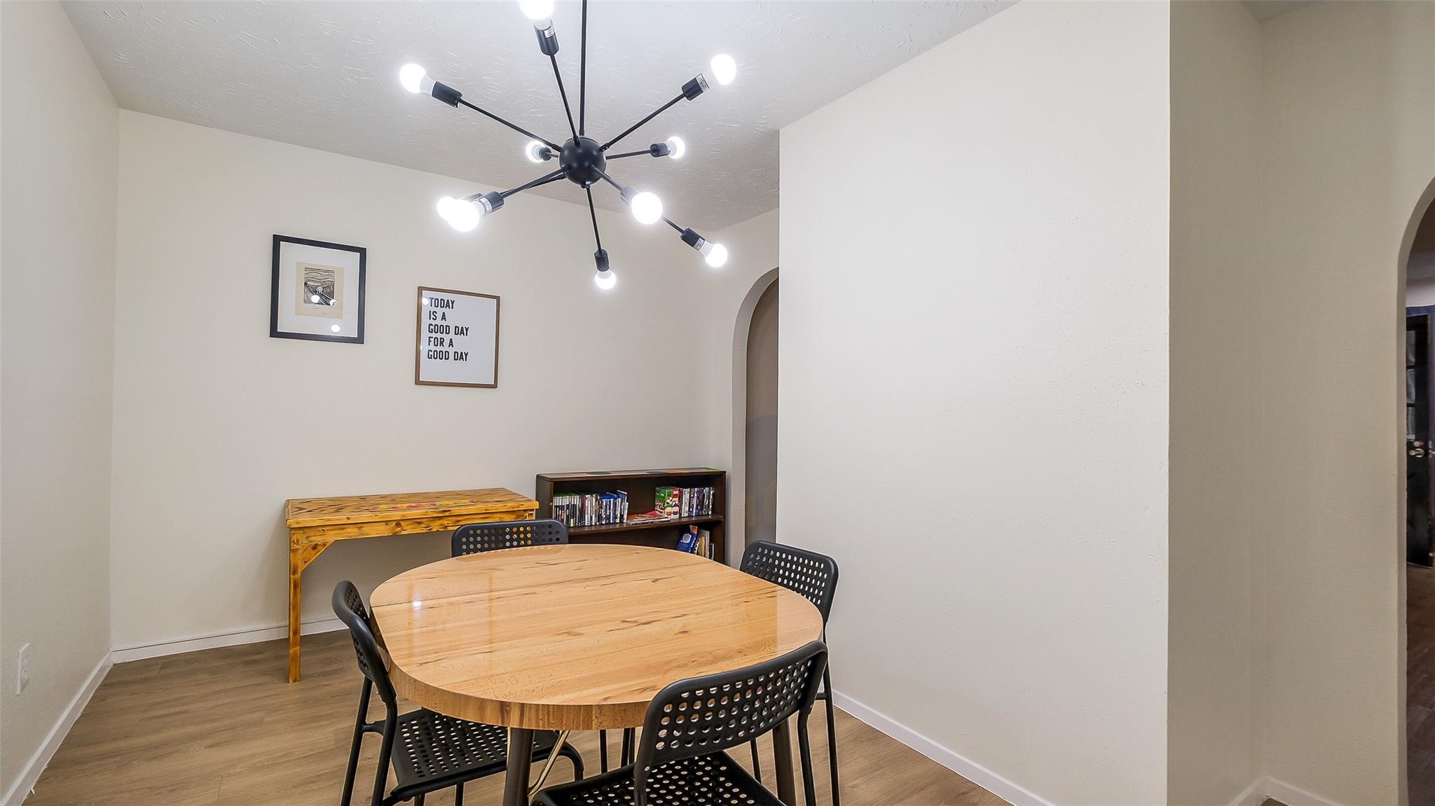 19414 Lazy Valley Drive