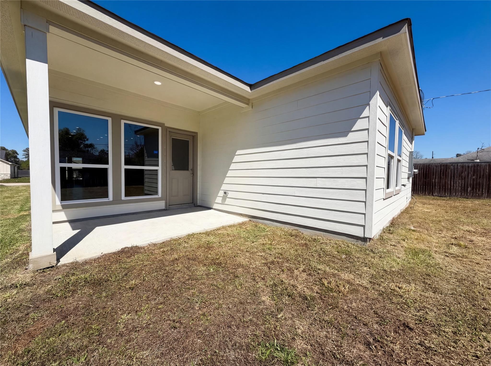 222 Spruce Lake Road