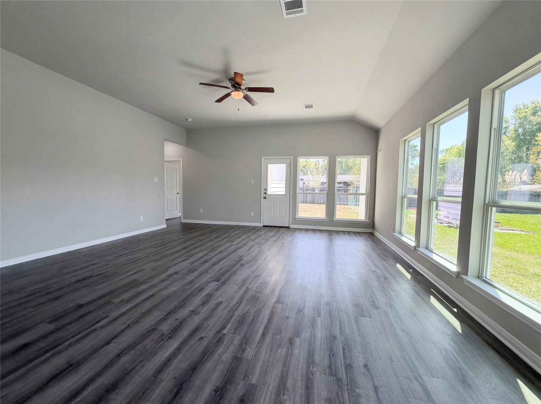 222 Spruce Lake Road