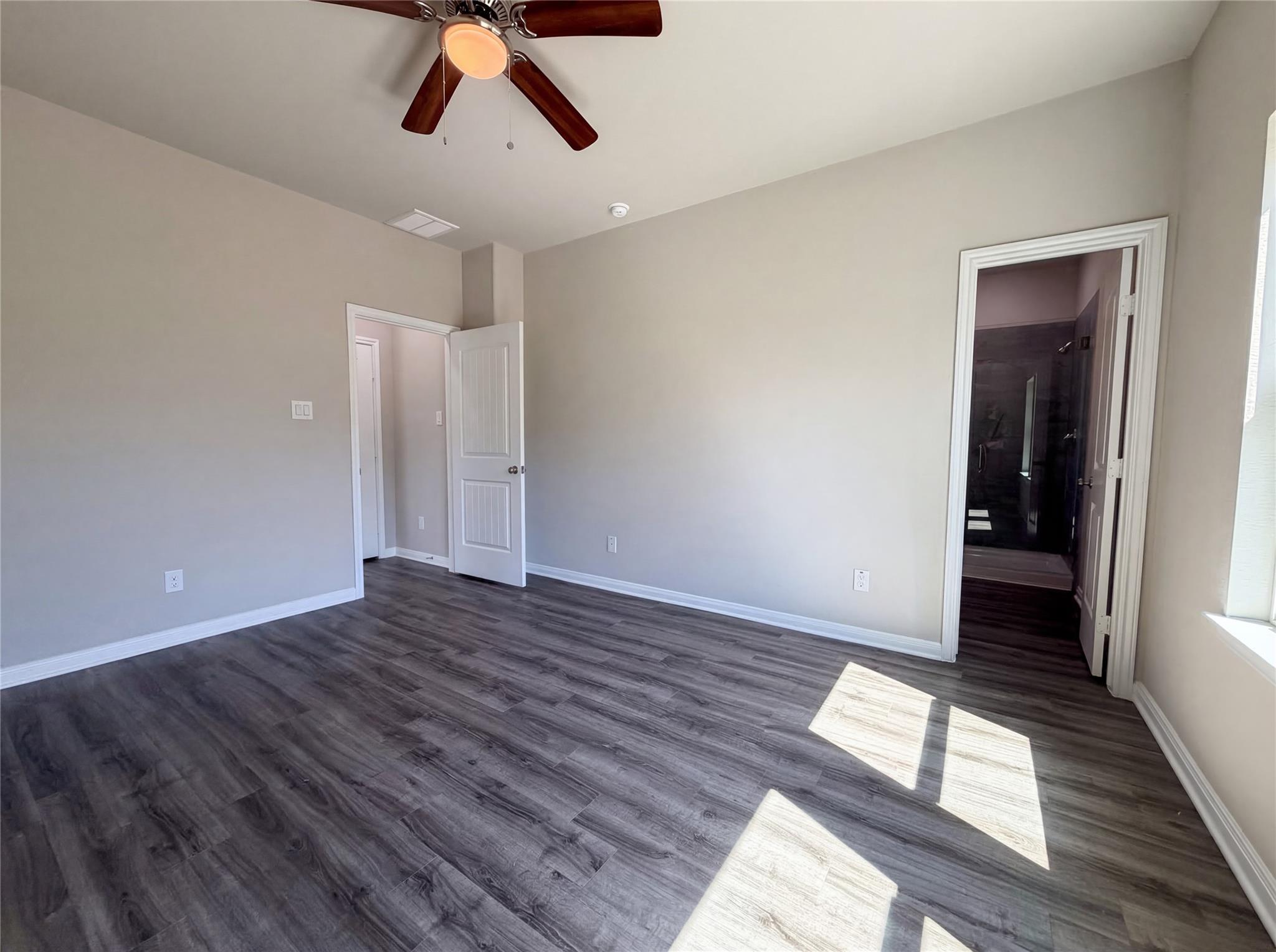 222 Spruce Lake Road