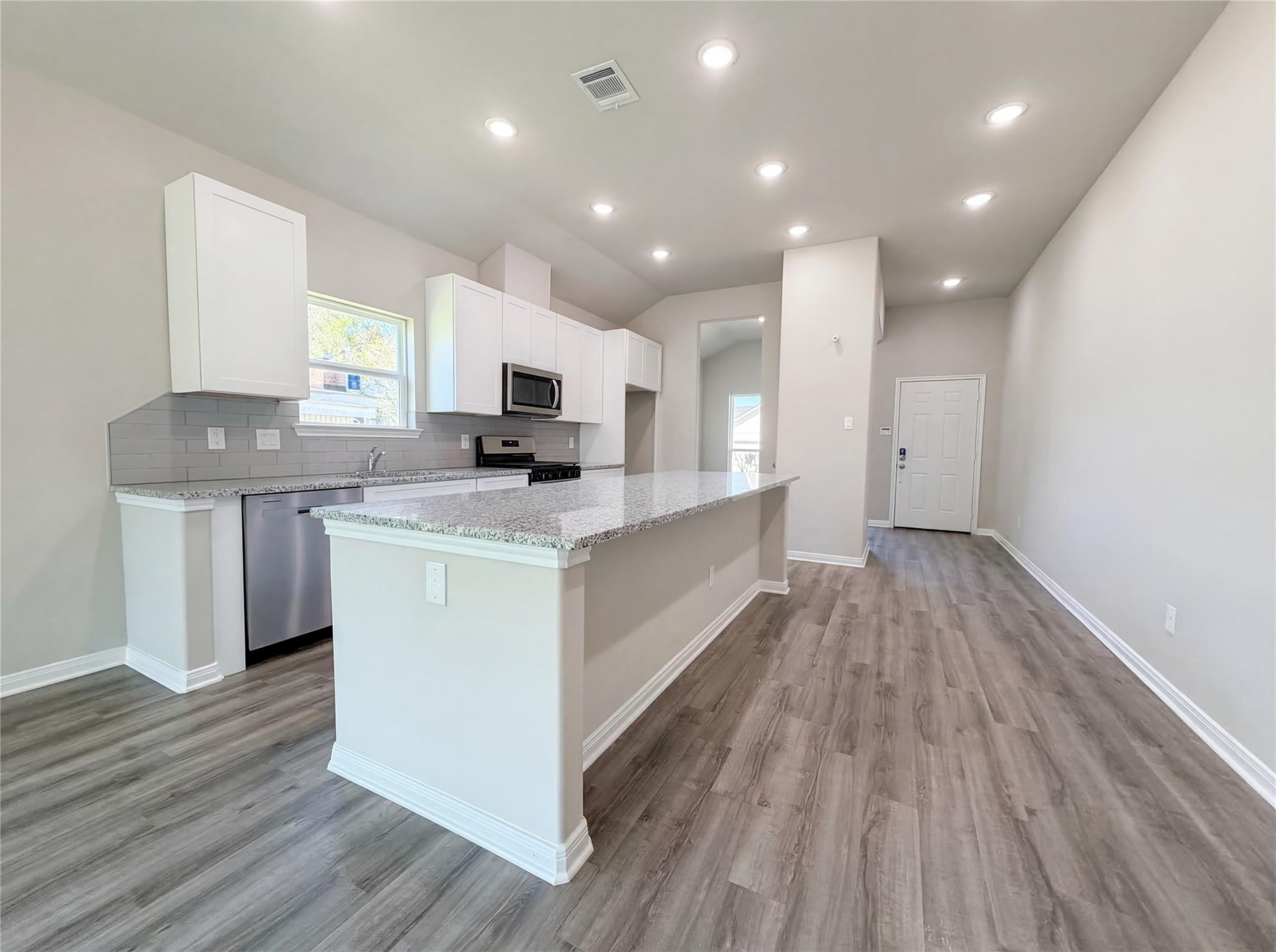 222 Spruce Lake Road
