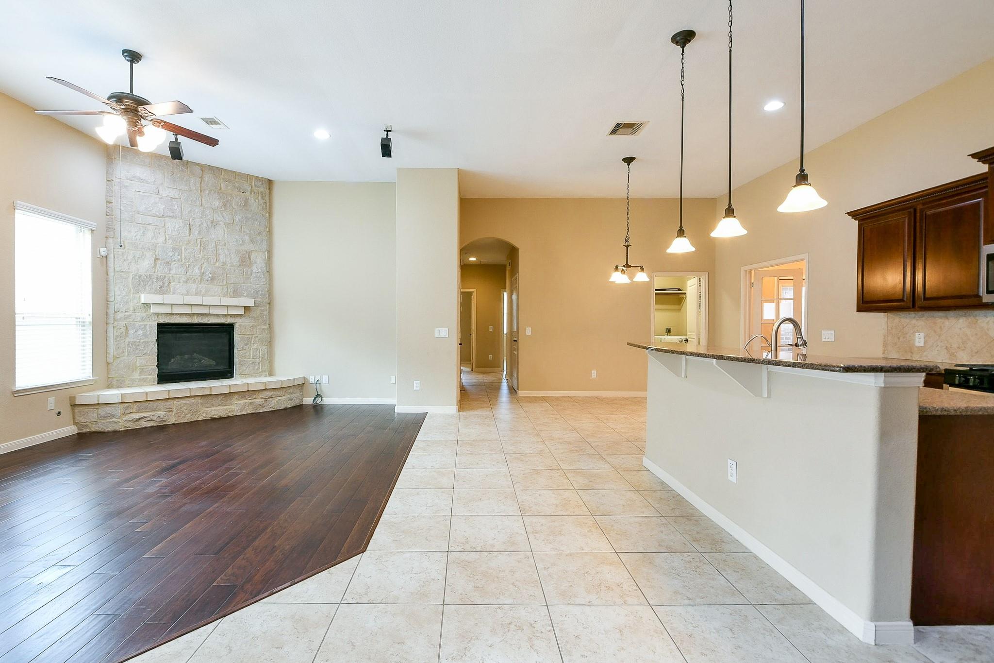 1619 Ralston Branch Way