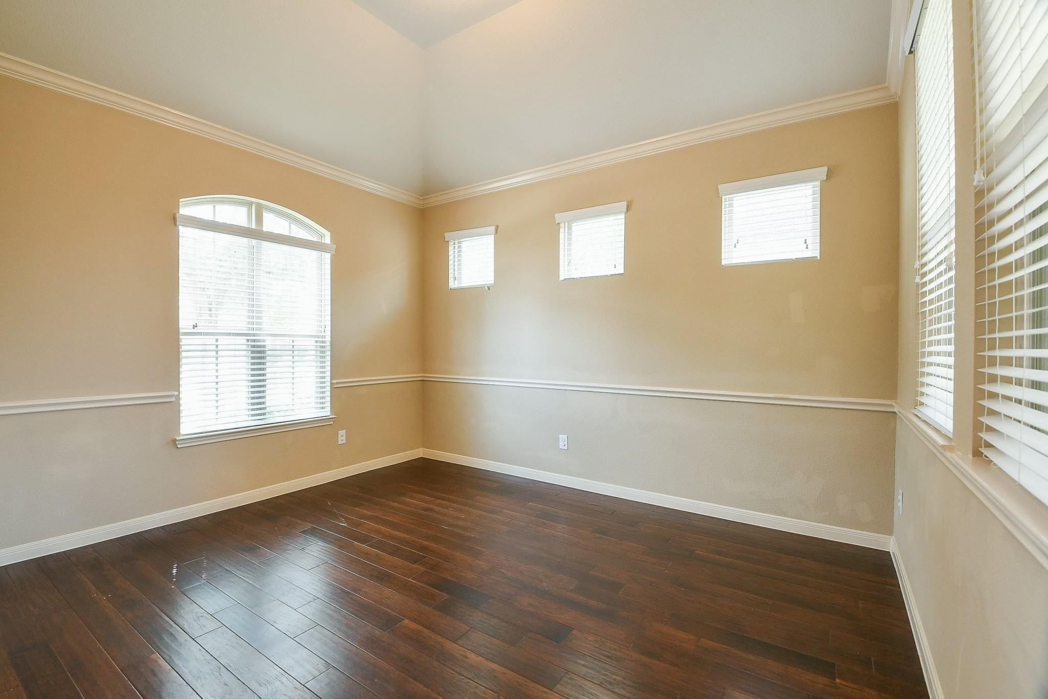 1619 Ralston Branch Way