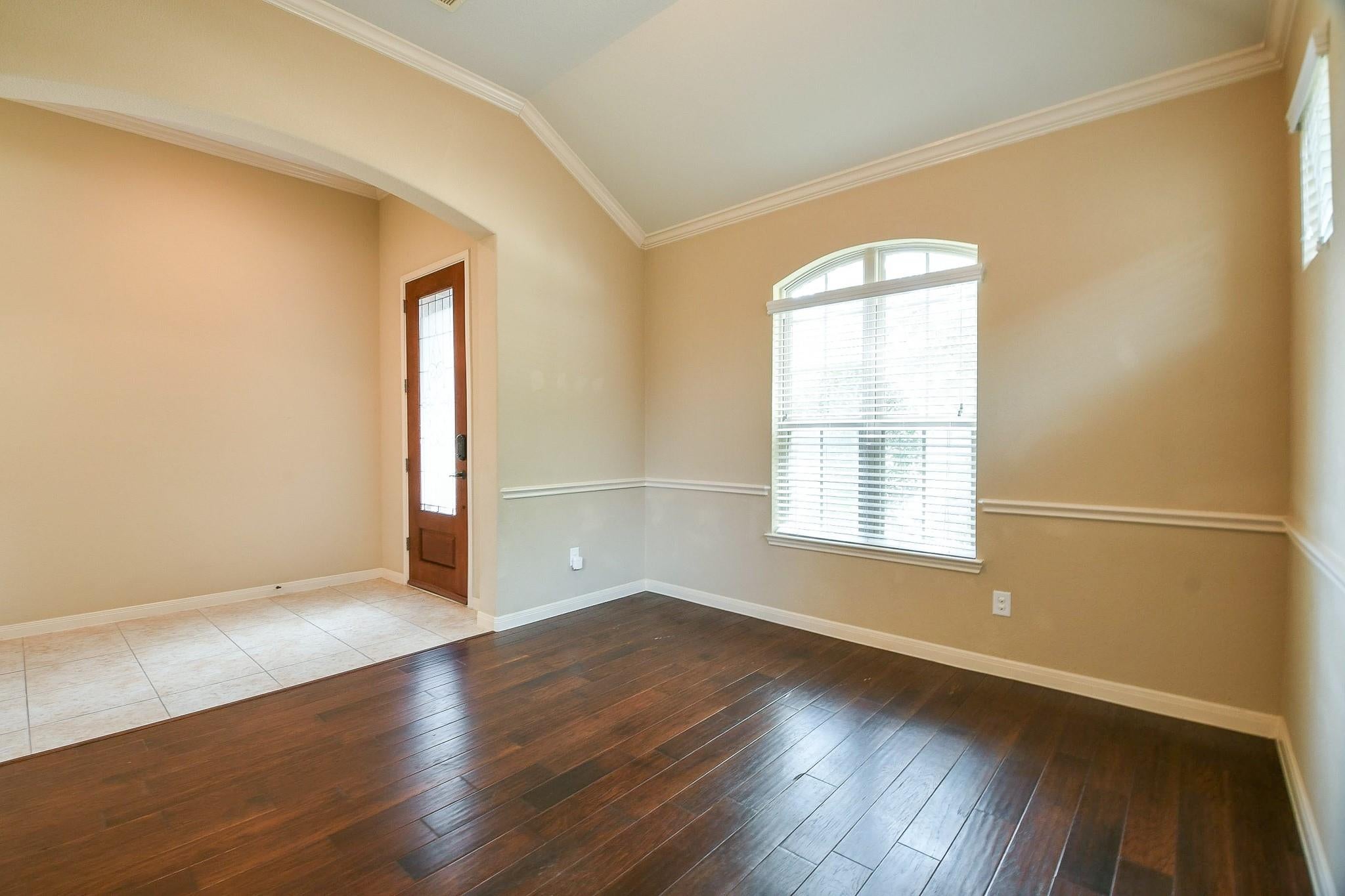 1619 Ralston Branch Way