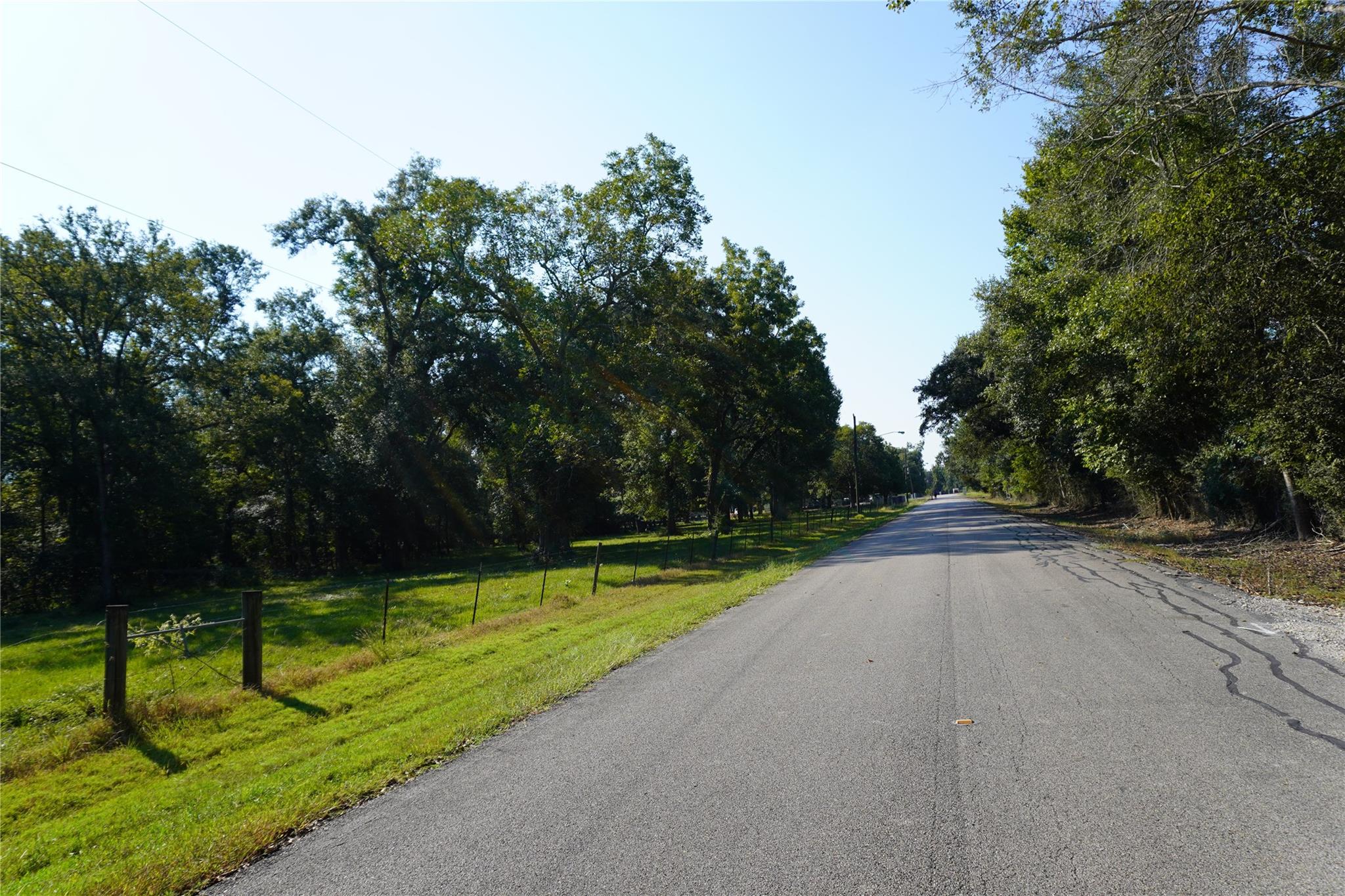 0 Jerry Road Lot 2
