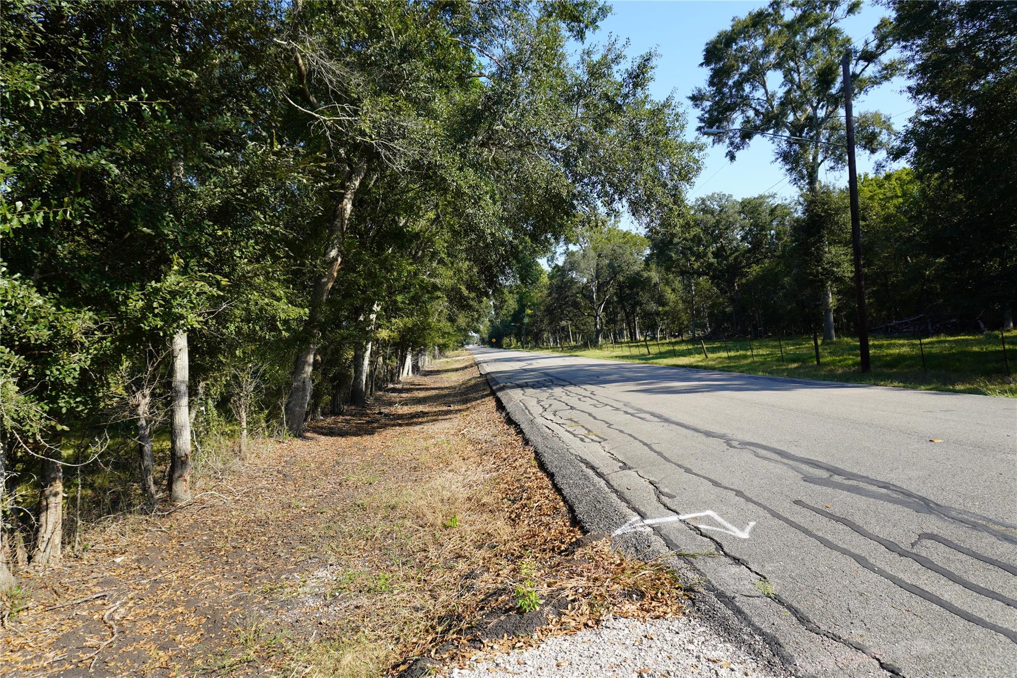 0 Jerry Road Lot 2