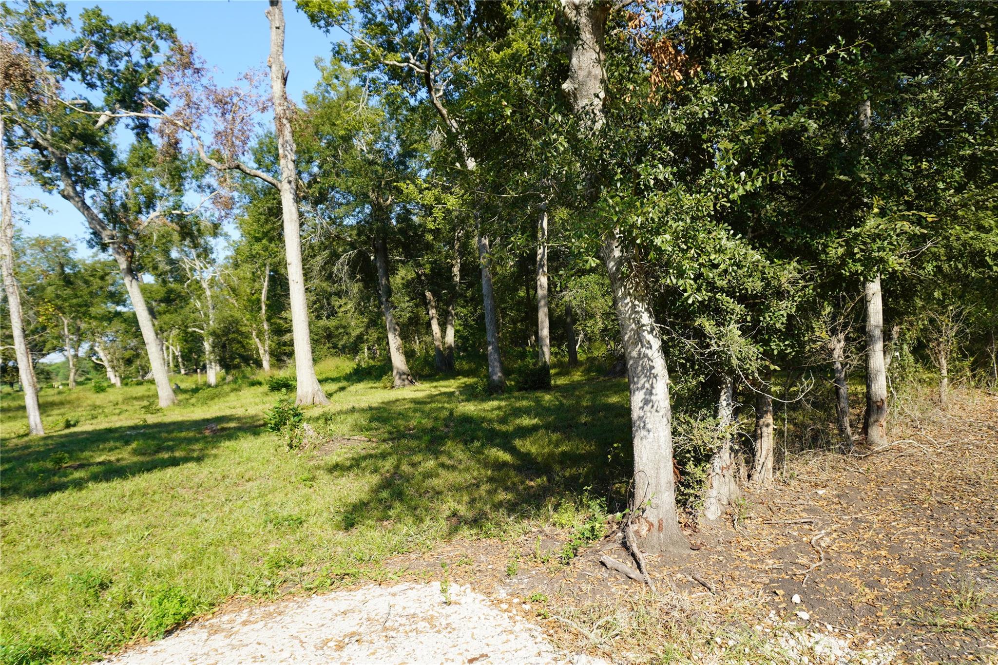 0 Jerry Road Lot 2