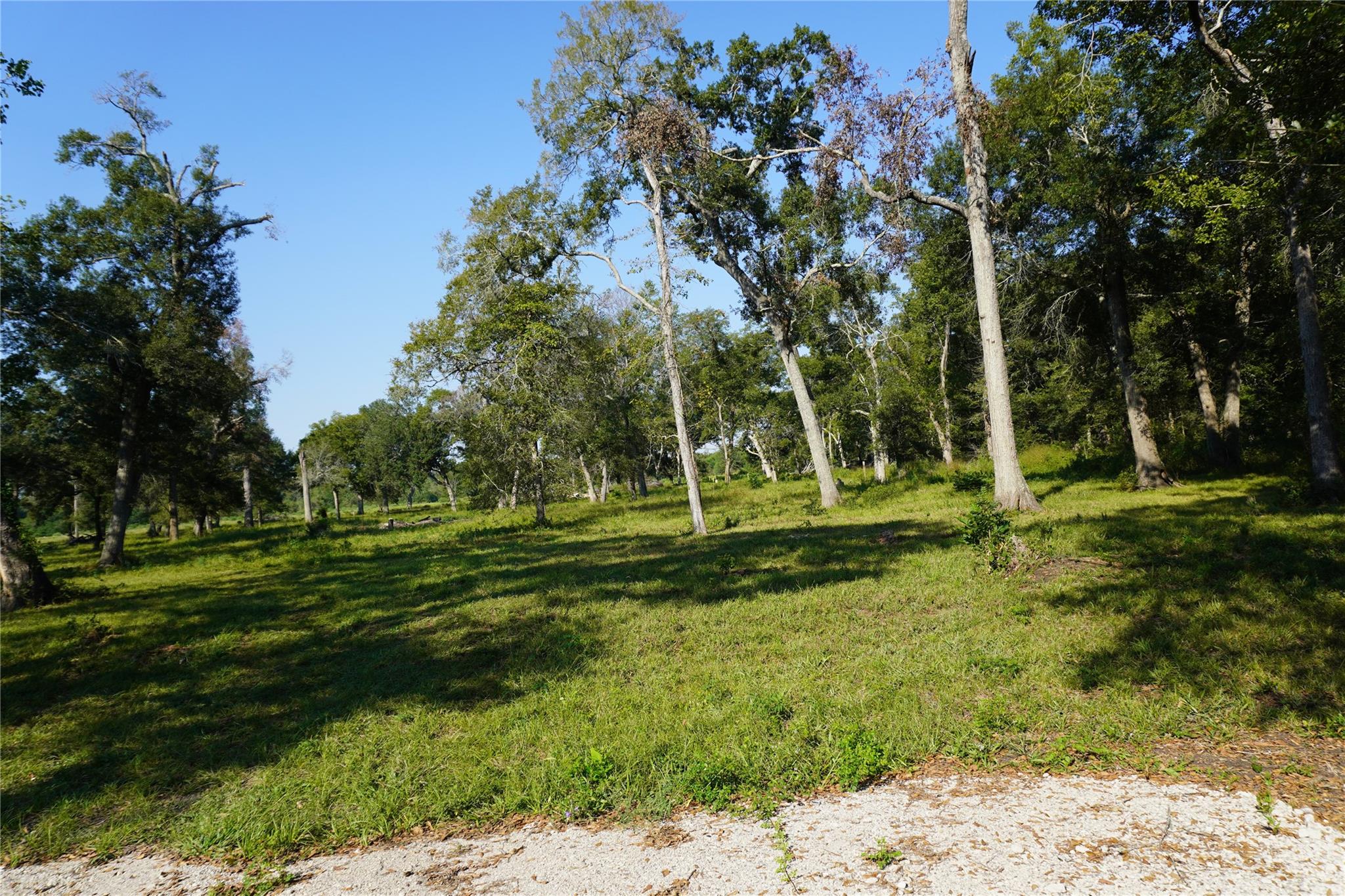 0 Jerry Road Lot 2