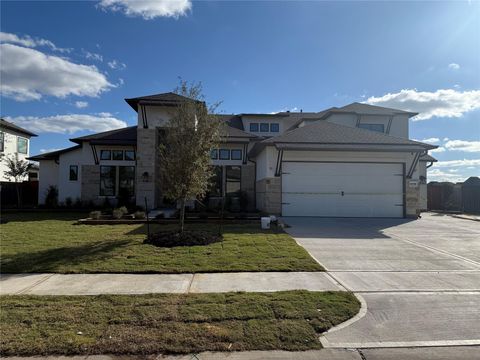 6719 Pine Haven Court Katy TX 77493