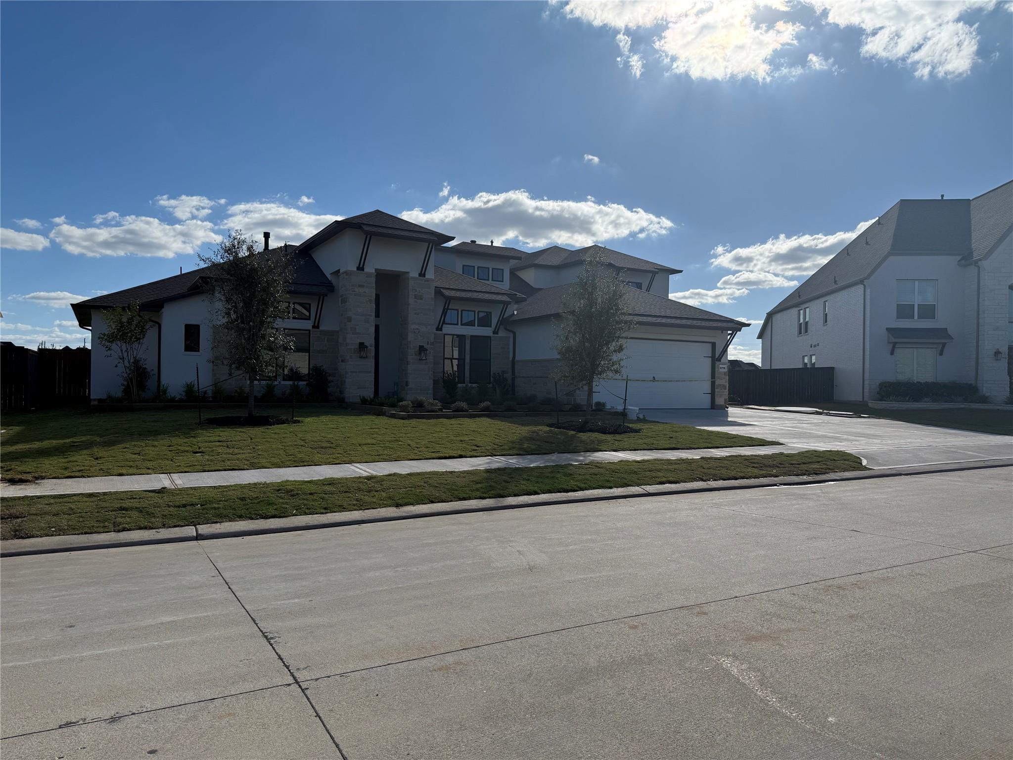 6719 Pine Haven Court