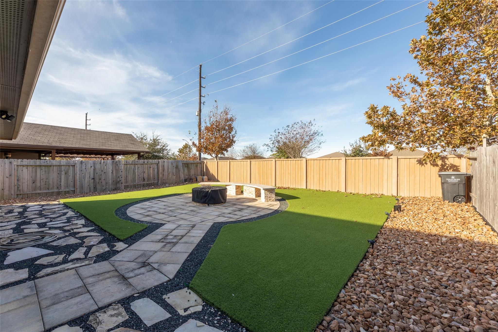 7526 Highland Chase Drive