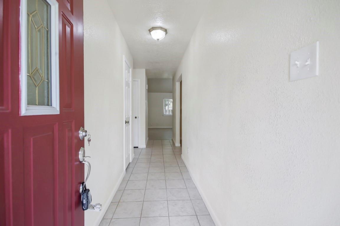3203 Willie Way