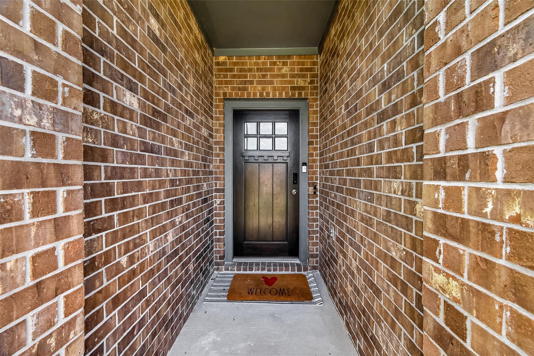 3132 Wickfield Pass Lane