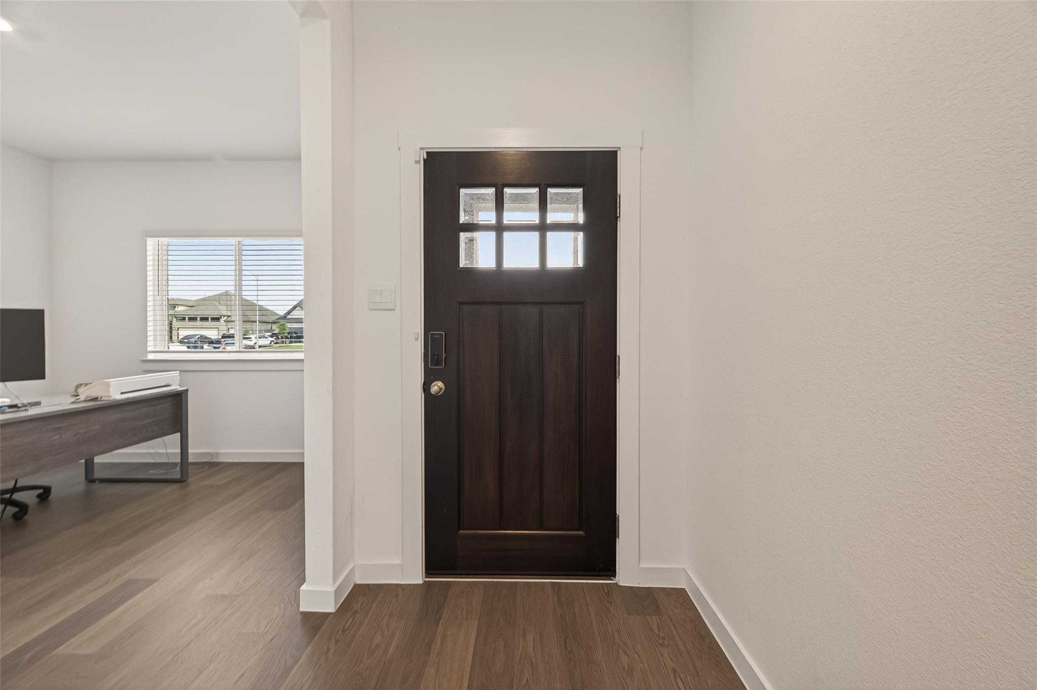 3132 Wickfield Pass Lane