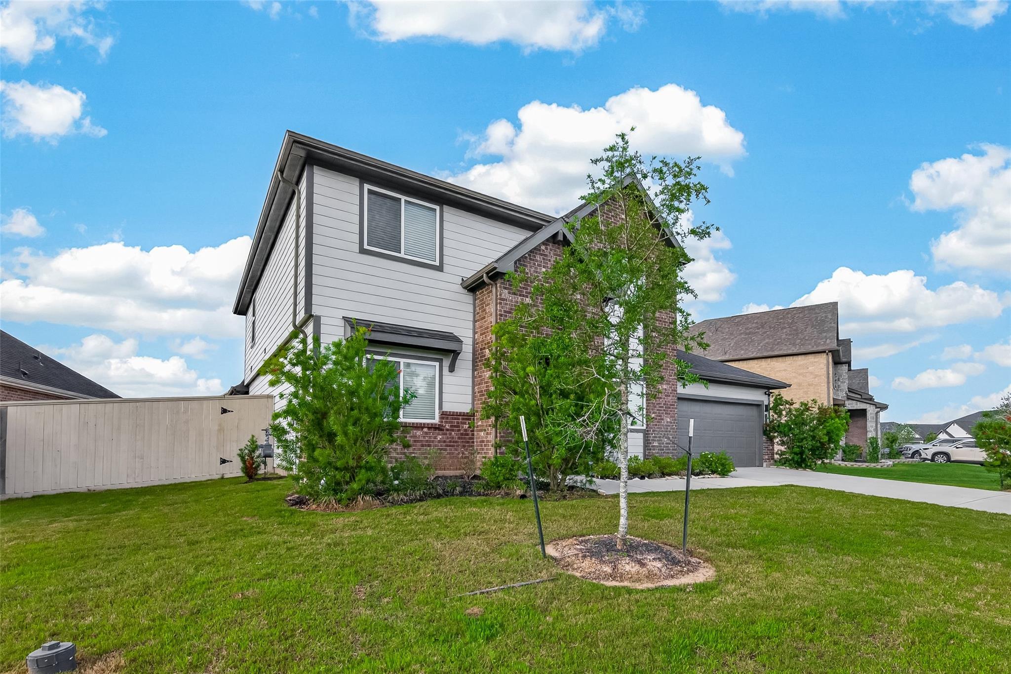 3132 Wickfield Pass Lane